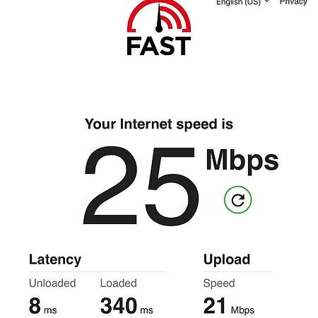 Tourquesa Excellent Wifi Private Apartman Liberia Kültér fotó