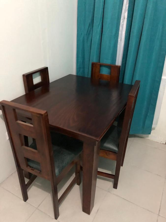 Tourquesa Excellent Wifi Private Apartman Liberia Kültér fotó