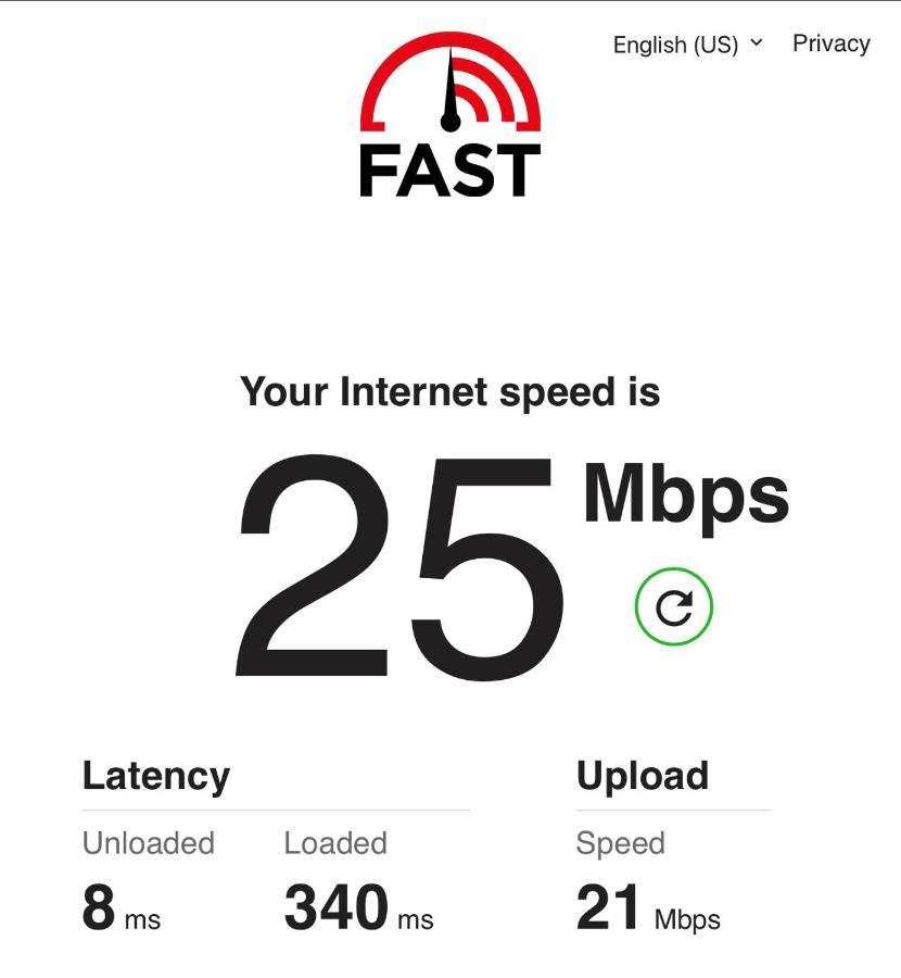 Tourquesa Excellent Wifi Private Apartman Liberia Kültér fotó