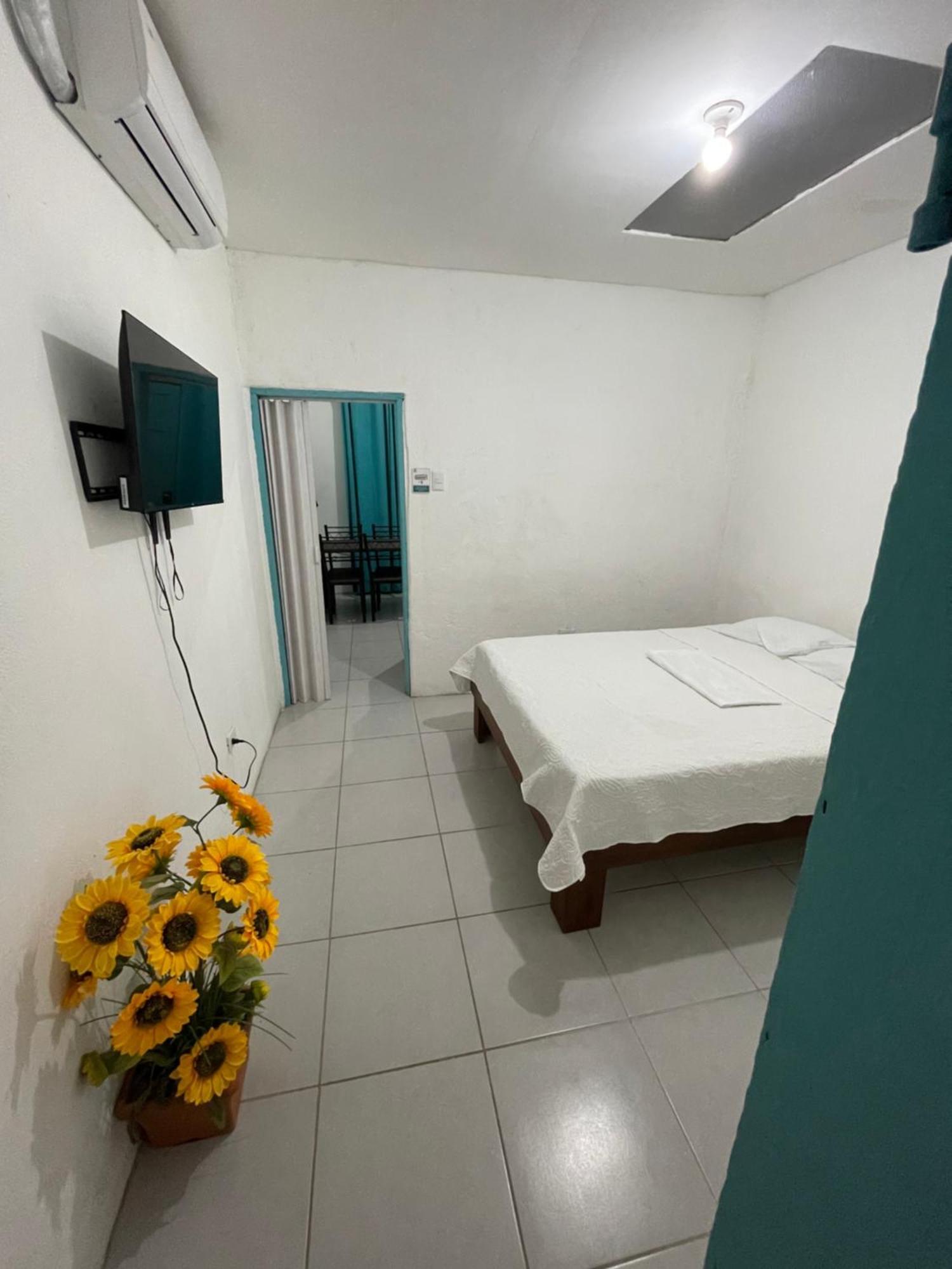 Tourquesa Excellent Wifi Private Apartman Liberia Kültér fotó